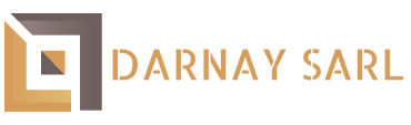 DARNAY SARL